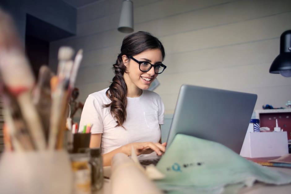 affiliate marketing programmes
