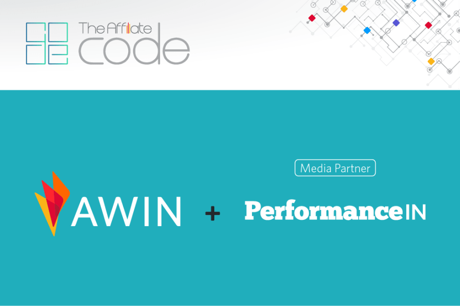Logo Awin Performance In