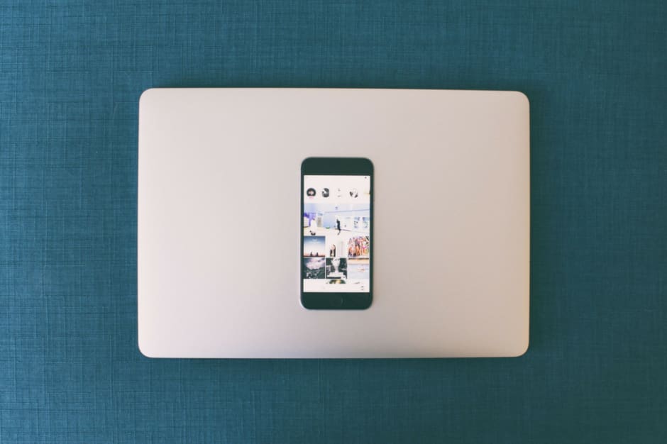 influencer marketing