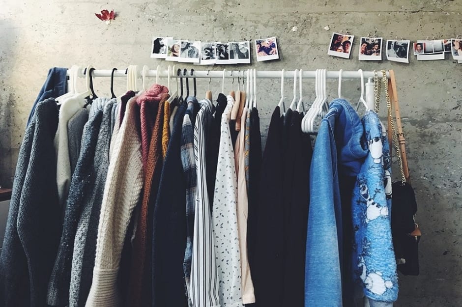 Fashion image