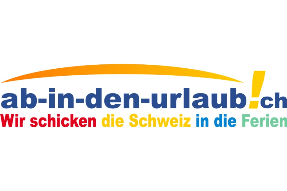 Logo ab-in-den-urlaub.ch