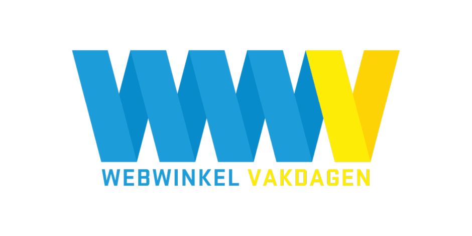 logo webwinkel