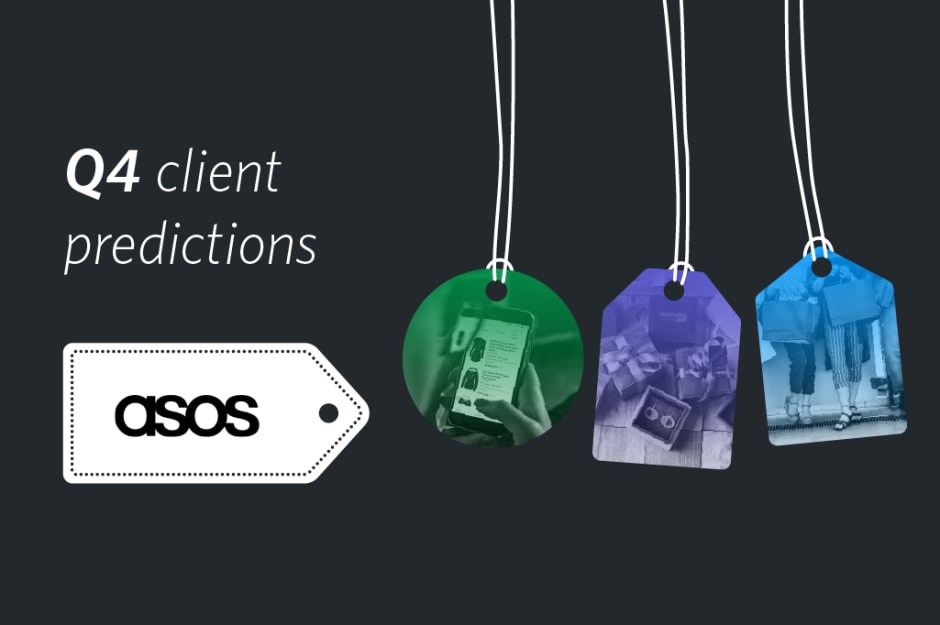 asos-predictions
