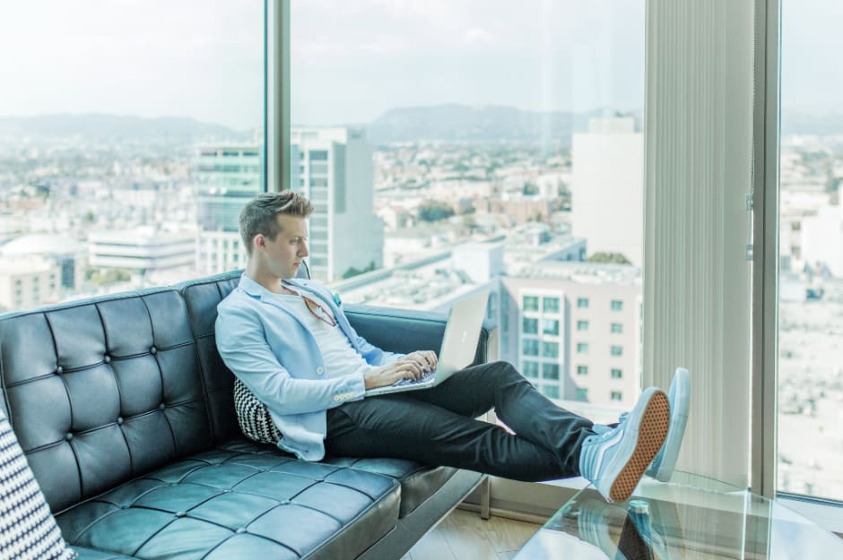 15 Powerful Affiliate Marketing Statistics Worth Paying Attention To
