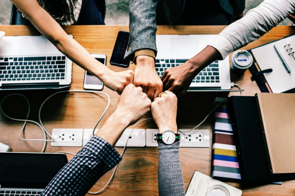Stratégie de Marque: Renforcez Votre Positionnement Avec l'Affiliation