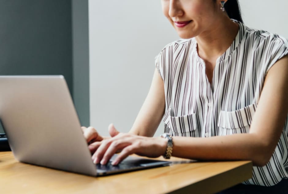 Le guide pratique pour lancer et réussir votre programme d’affiliation