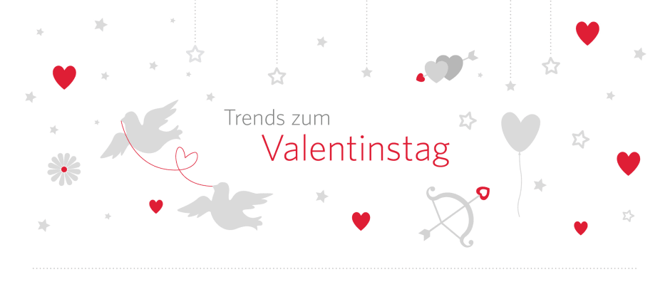 Header Valentinstag
