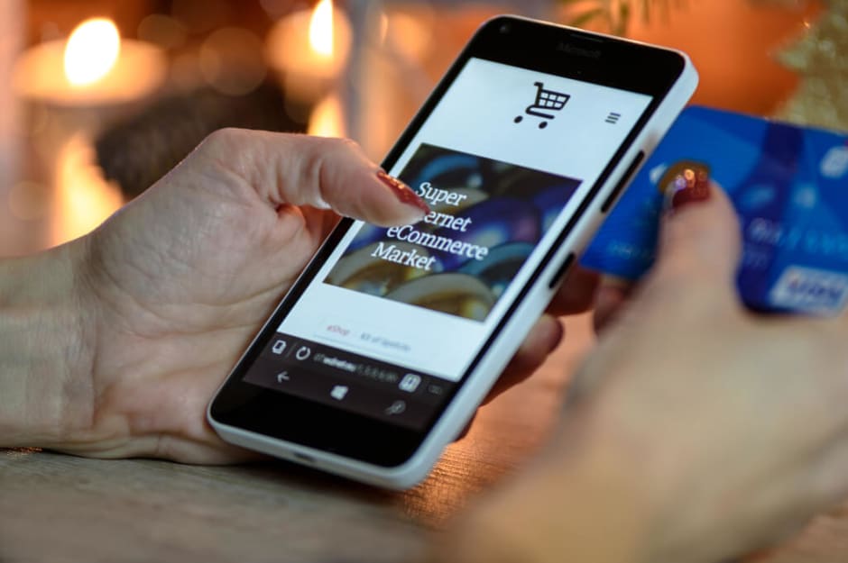 Promouvoir son site e-commerce avec l'affiliation
