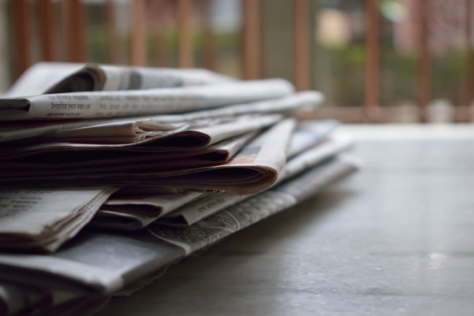 empresas editoriales