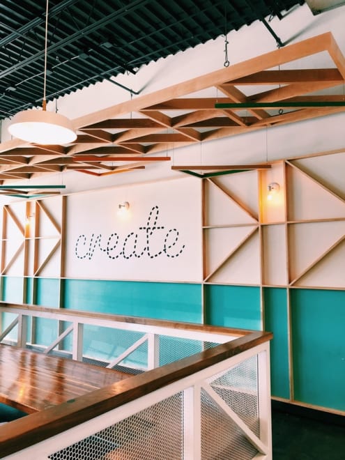 create