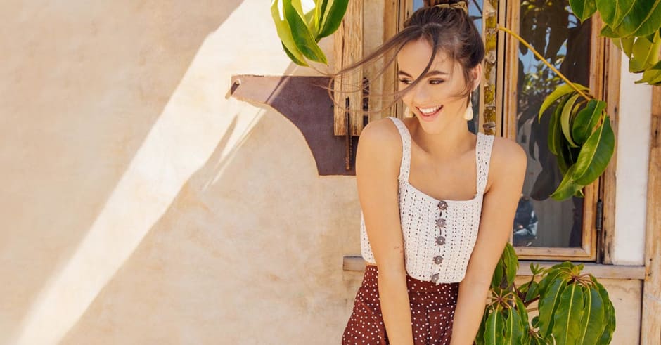 SHEIN affiliate programme now live on Awin