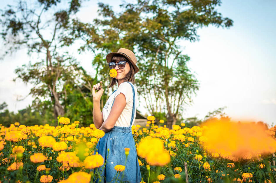 7 facts to know about Influencer Marketing
