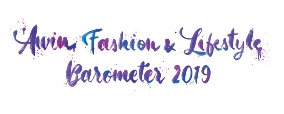 Header des Barometers