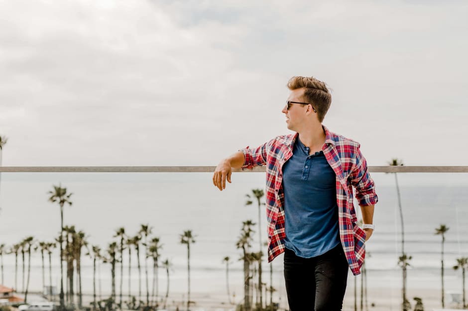 creating a successful influencer marketing campaign