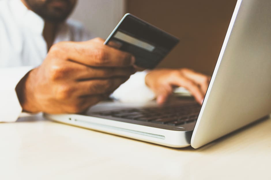 le e-commerce Awin