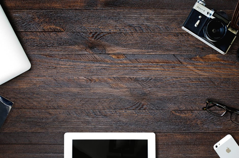 Fragen von Advertisern zu Affiliate Marketing