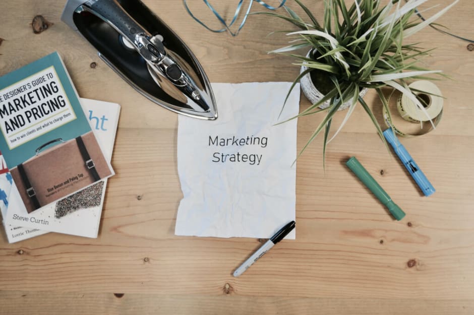 advertisers guide to affiliate marketing