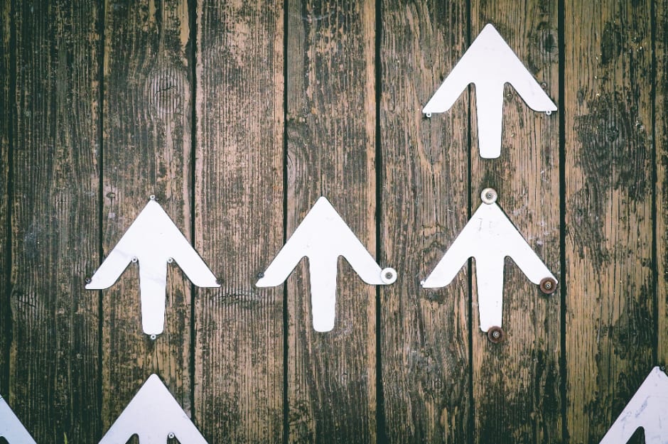 revitalize your business with affiliate marketing