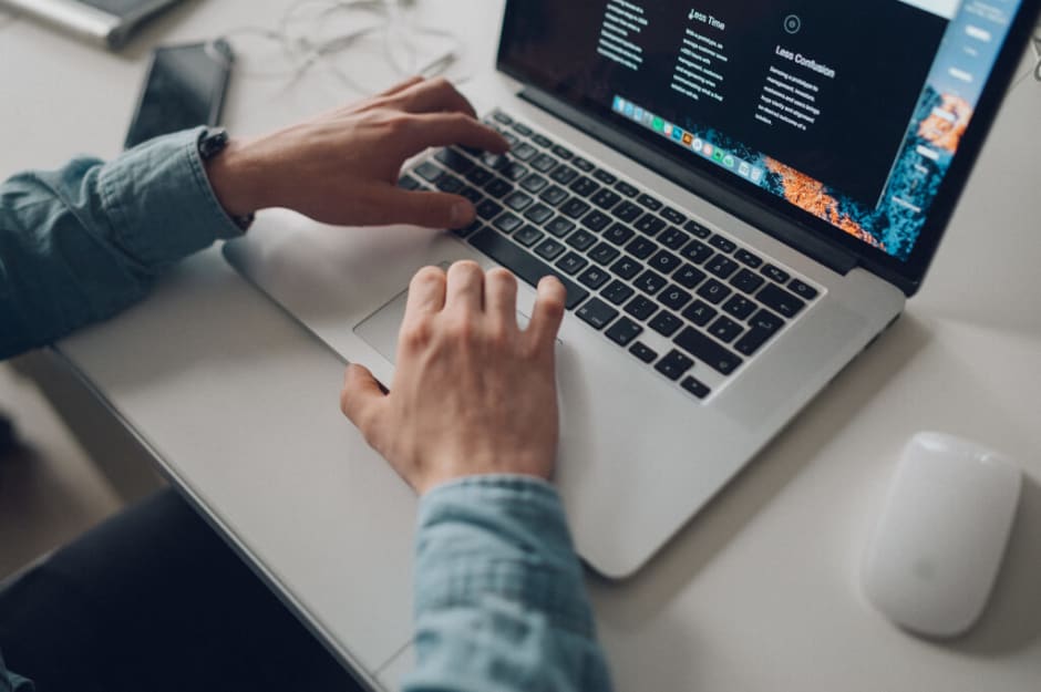 boost your affiliate conversions