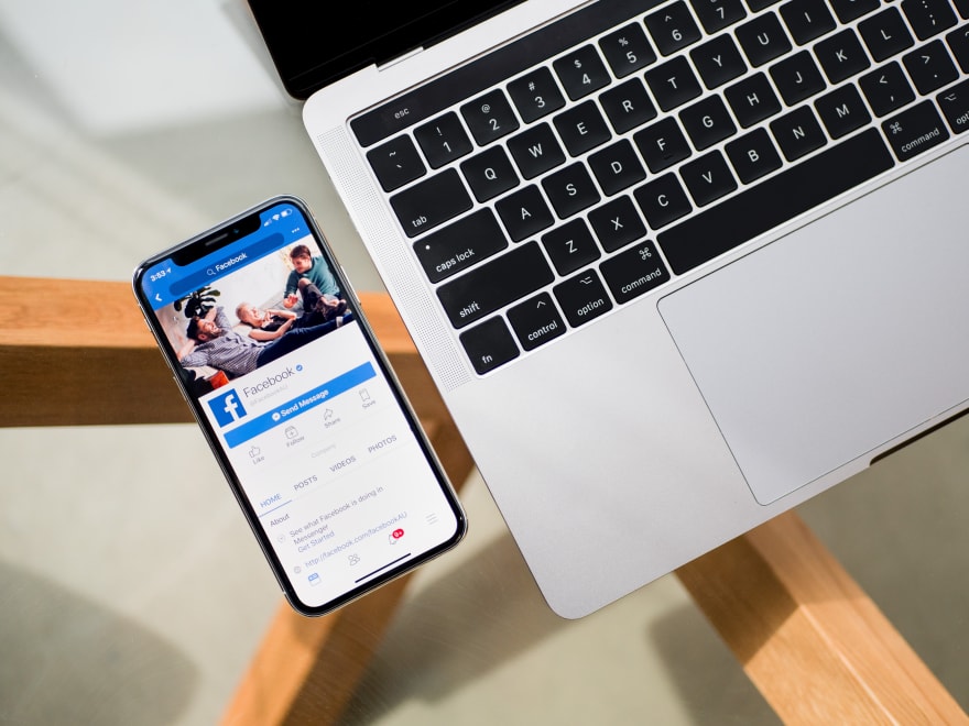 Running a successful facebook advertising campaign