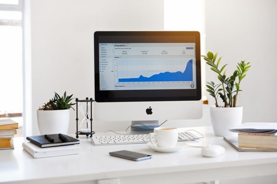 Affiliate program key performance indicators
