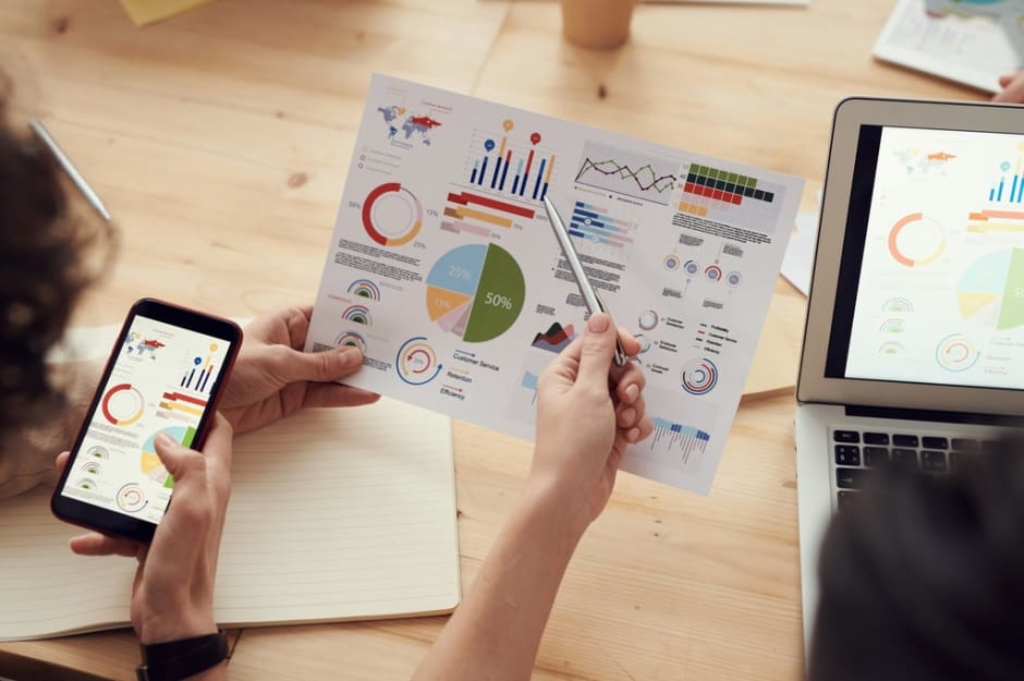 Common affiliate program mistakes