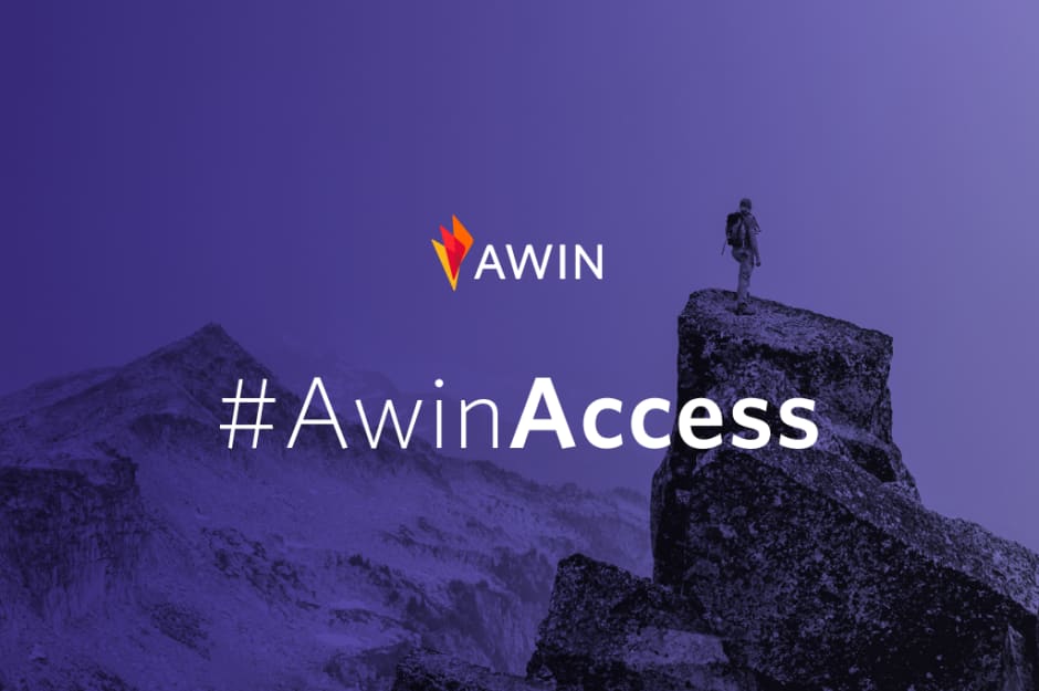 Awin Access