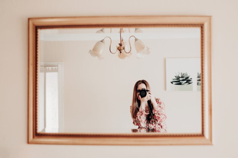 Influencer marketing guia
