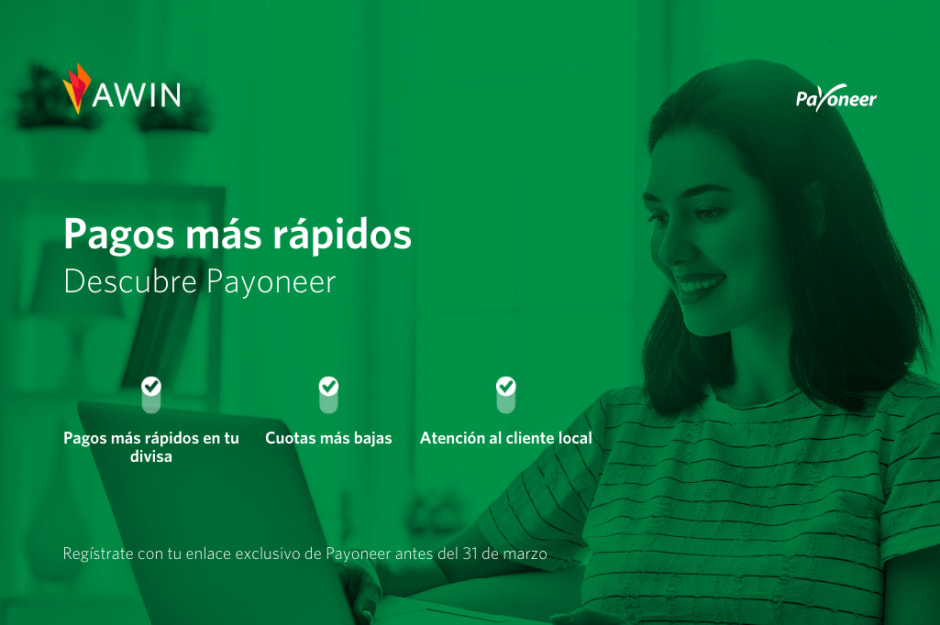 Payoneer