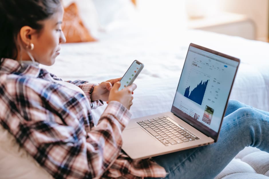 Informiere dich mit Awin wie du dich beim Affiliate Marketing vor betrügerischem Handeln schützt