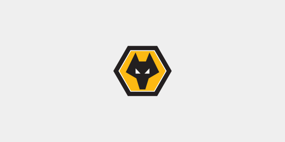 Wolverhampton Wanderers logo amid optimising their customer loyalty via brand to brand partnerships