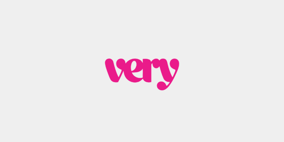 The Very Group logo amid increasing their revenue by implementing app tracking