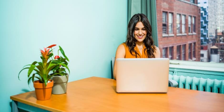 Regulation in affiliate marketing on how to make ads identifiable
