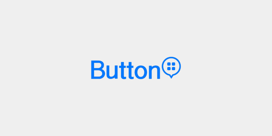 Button-Logo zu den Ergebnissen der App-Tracking-Partnerschaft mit Awin für Vermarkter 