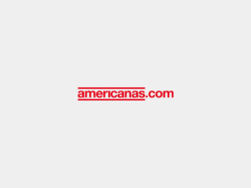 Americanas logo on how Awin’s SaaS technology powered Americanas’ ecommerce growth