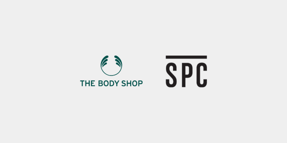 The Body Shop and Student Price Card drove in-store transactions with in-store campaign via affiliates