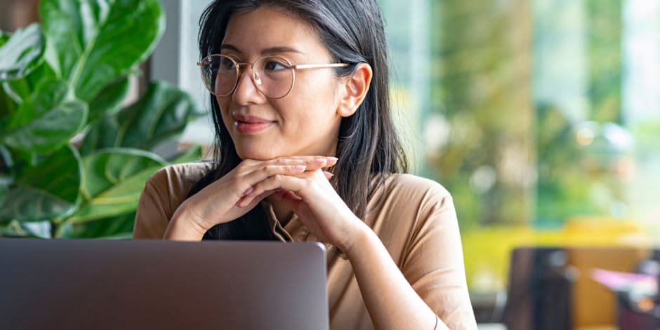 Content versus conversie