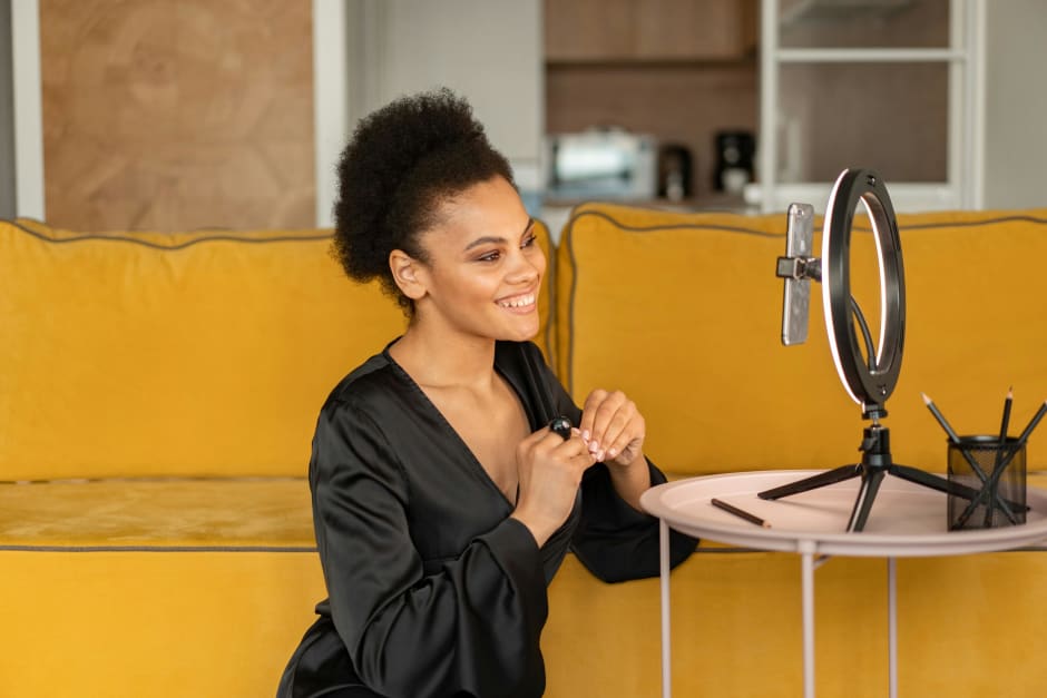 Youtube as an essential part of affiliate marketing
