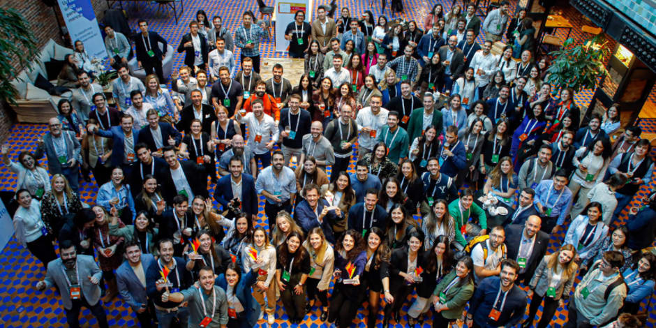 people-event