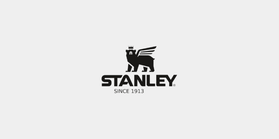 Stanley logo