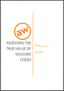 http://blog.zanox.com/be/belgique/wp-content/uploads/2015/09/white-paper-Assessing-the-True-Value-of-Voucher-Codes-214x300-214x300.png