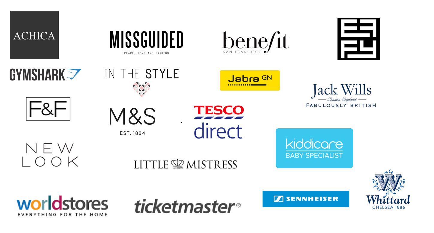 Monotote partners