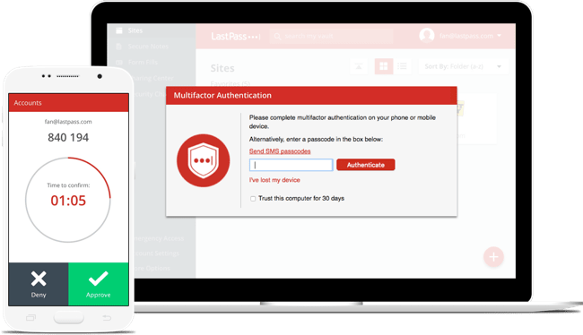 LastPass2
