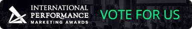 vote for us