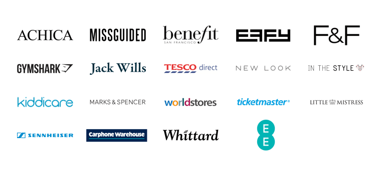 logos
