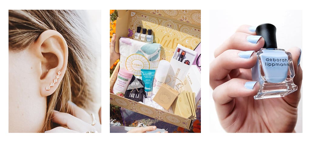 FabFitFun