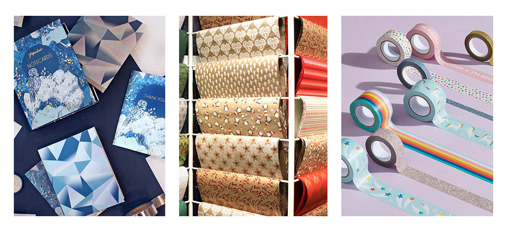 Paperchase