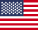 US flag