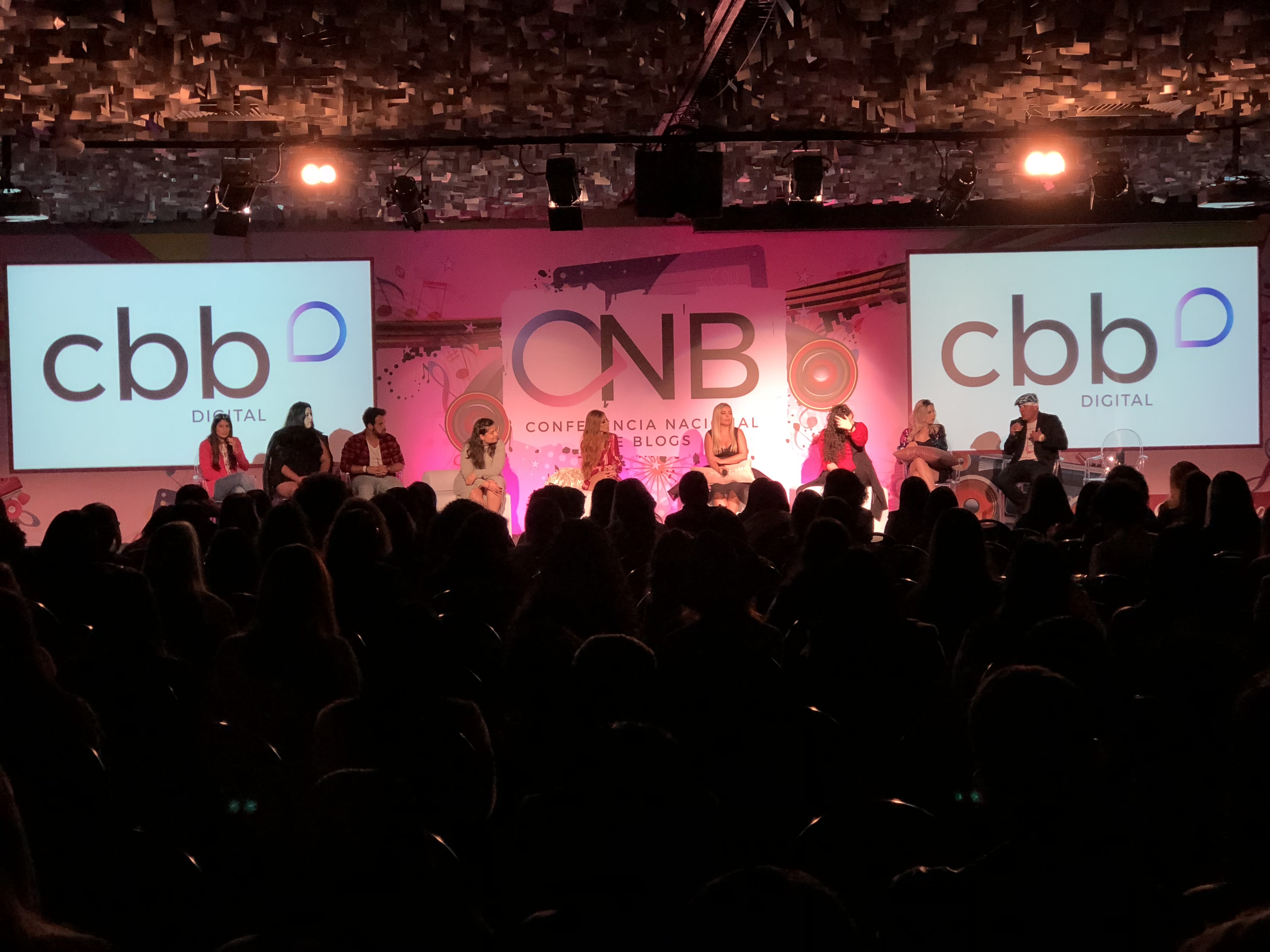 CNB