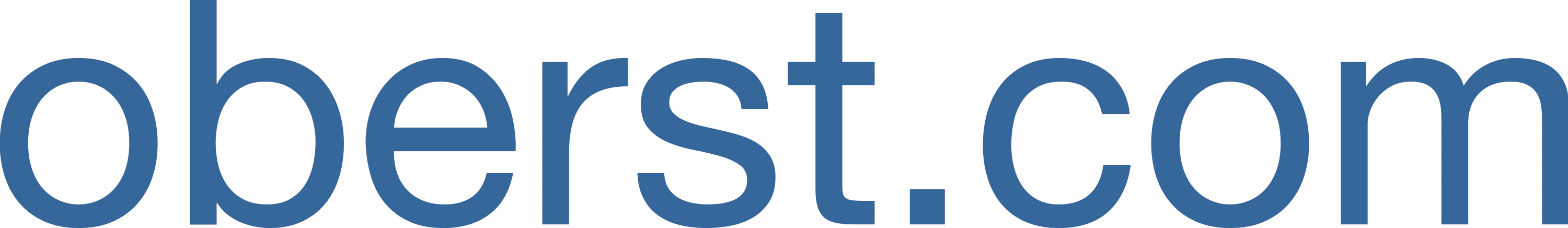 Oberst